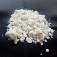 Acetyl fentanyl powder - Image 3