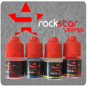 Buy rockstar ice blast gold edition 7ml online