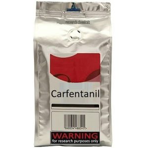 Buy carfentanil online