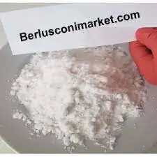 Buy Fentanyl Powder Online from Berlusconi Market