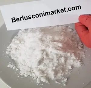 Buy High-Quality Fentanyl for sale online