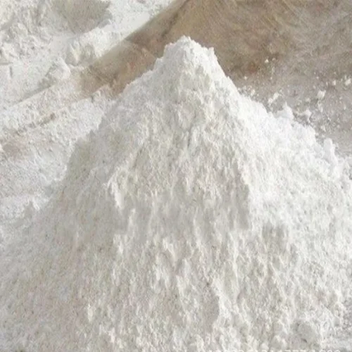 Buy carfentanil online