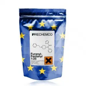 fentanyl for sale online best place to buy fentanyl online