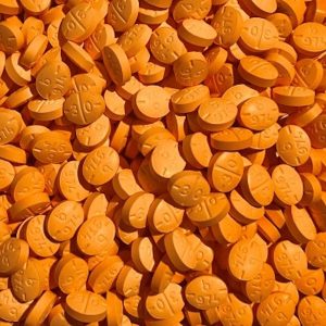 Adderall for sale online