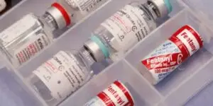 Buy Fentanyl Online