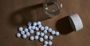 Buy Fentanyl Online with Bitcoin