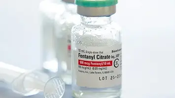 Buy Fentanyl Online