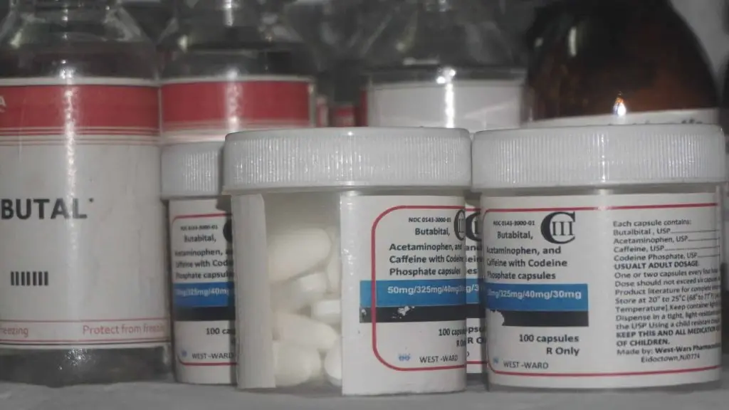 Buy Nembutal Online