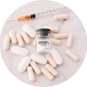 fentanyl