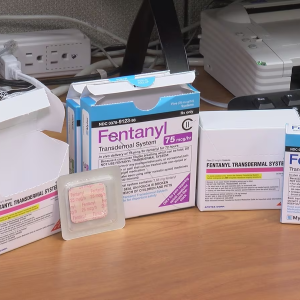 buy fentanyl patch for sale online.