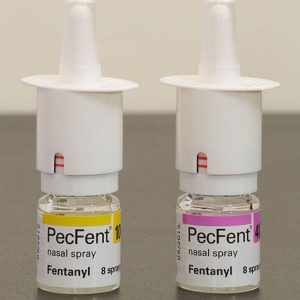 Buy Fentanyl Nasal Spray for sale online